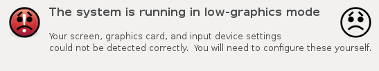 low-graphic-err-linux-msg1