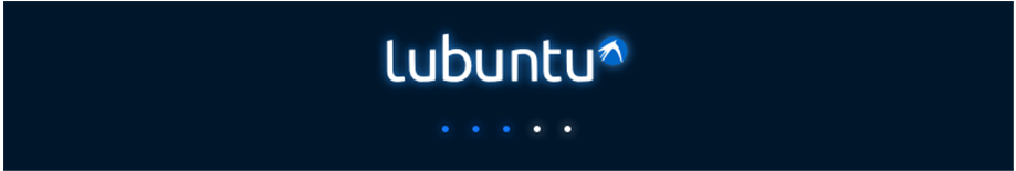 lubuntu-launch-header