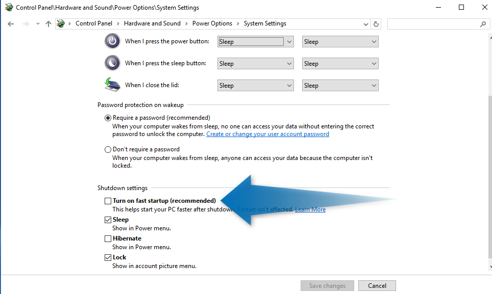 turnoff-faststart-step3