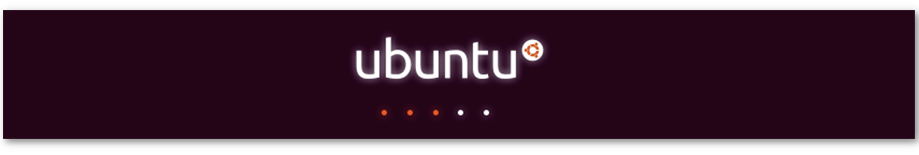 ubuntu-header-img1