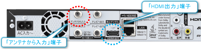 recorder-b-rear-panel-img1