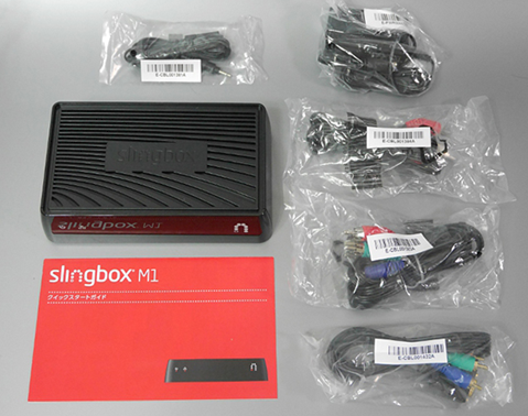 slingbox-body-img1